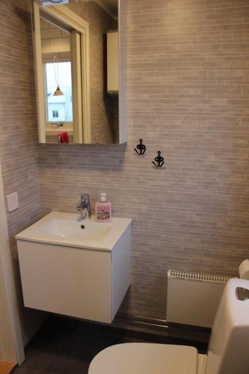 Smeakalles Annex Tvaaker Ngoại thất bức ảnh